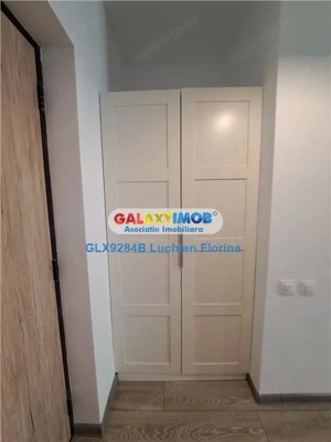 Apartament 2 camere, bloc nou, terasa, parcare I Nicolae Teclu - imagine 4