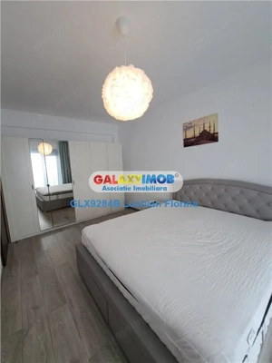 Apartament 2 camere, bloc nou, terasa, parcare I Nicolae Teclu - imagine 7