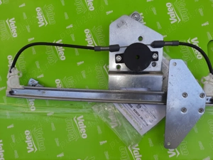 Macara   mecanism actionare geam Citroen C4 - imagine 5
