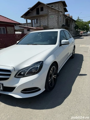 mercedes w212 facelift - imagine 3 mercedes w212 facelift - imagine 3