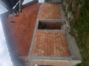 Casa noua de vanzare - imagine 2