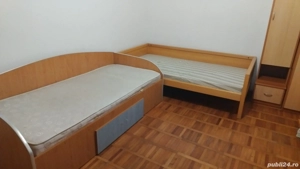 ofer spre inchiriere apartament 1 camera