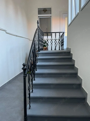 Vand casa in centrul sibiului  - imagine 6