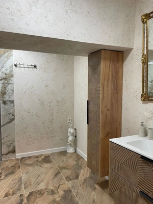 Vand casa in centrul sibiului  - imagine 7