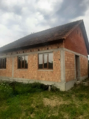 Casa noua de vanzare - imagine 3