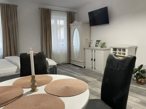 Vand casa in centrul sibiului  - imagine 4