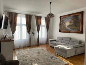 Vand casa in centrul sibiului  - imagine 9