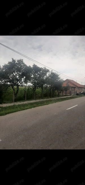 Casa noua de vanzare - imagine 7