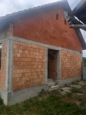 Casa noua de vanzare - imagine 4