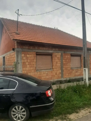 Casa noua de vanzare - imagine 6