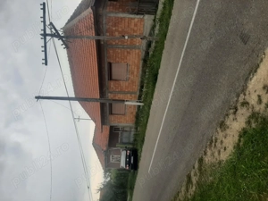 Casa noua de vanzare - imagine 8