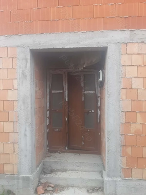 Casa noua de vanzare - imagine 5