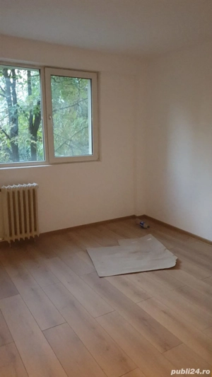 2 camere Rasaritului | Lujerului - imagine 5