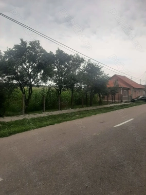 Casa noua de vanzare - imagine 9