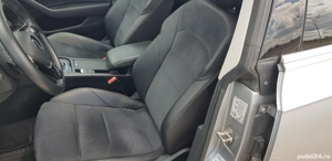 Vand Vw Arteon - imagine 4