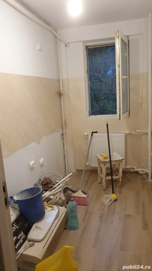 2 camere Rasaritului | Lujerului - imagine 4