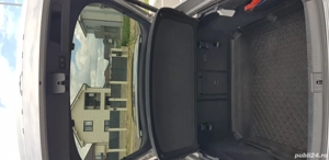 Vand Vw Arteon - imagine 2