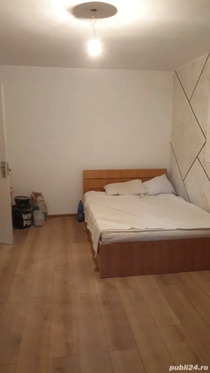 2 camere Rasaritului | Lujerului - imagine 2