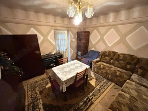 Casa de vanzare in Cuvin