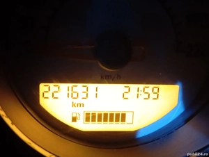 Smart dizel 15 preț 2500  - imagine 7