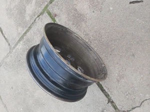 Jante 175 65 r15 - imagine 2