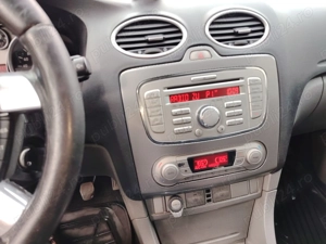 Vand ford ieftin - imagine 3