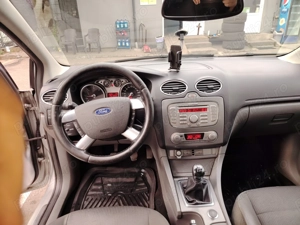 Vand ford ieftin - imagine 8