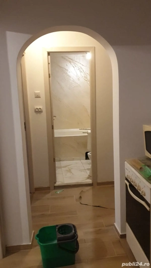 2 camere Rasaritului | Lujerului - imagine 6