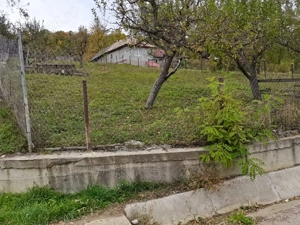 Teren de vânzare în Provița de sus - imagine 3