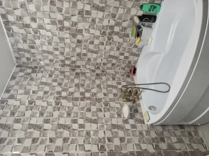 casa de vanzare - imagine 3