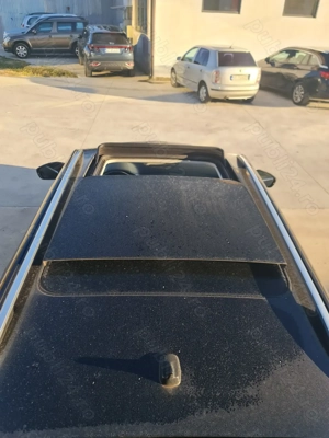 Skoda Octavia 3, 2018, 9000 de euro negociabil! - imagine 3