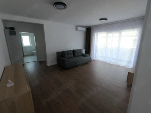 Apartament 3 camere in Ghiroda - imagine 2