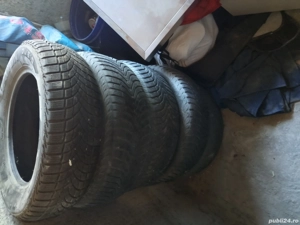 vand urgent set roti - imagine 3