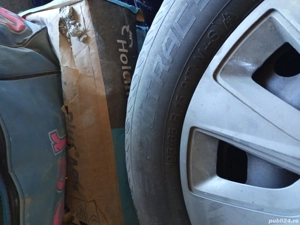 vand urgent set roti - imagine 2