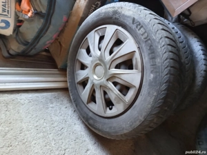 vand urgent set roti - imagine 4