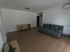 Apartament 3 camere in Ghiroda - imagine 3
