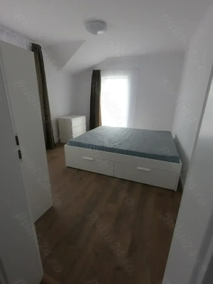 Apartament 3 camere in Ghiroda - imagine 8