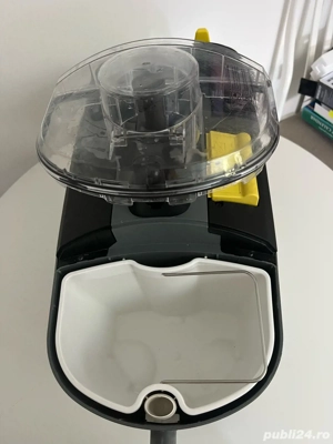 karcher puzzi10.1 - imagine 5