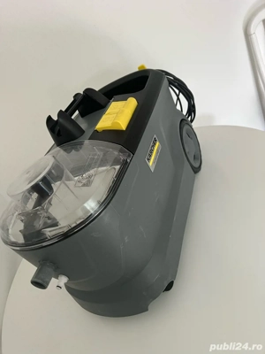 karcher puzzi10.1 - imagine 3