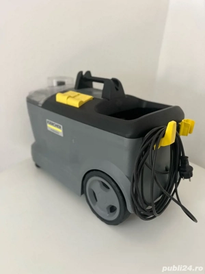 karcher puzzi10.1 - imagine 4