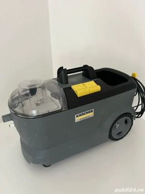 karcher puzzi10.1