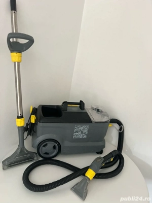 karcher puzzi10.1 - imagine 2