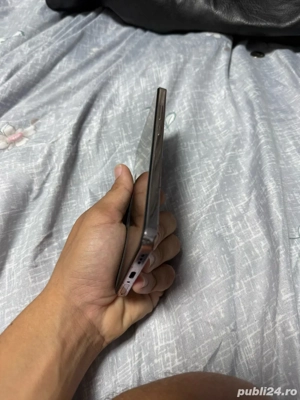 Oppo reno f12 5G - imagine 3