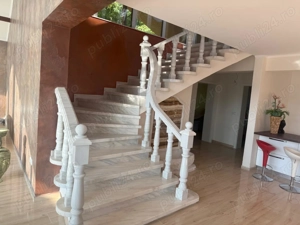 Vand casa in Slimnic  - imagine 4 Vand casa in Slimnic  - imagine 4