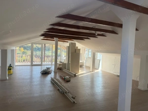 Vand casa in Slimnic