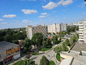 Apartament ultracentral