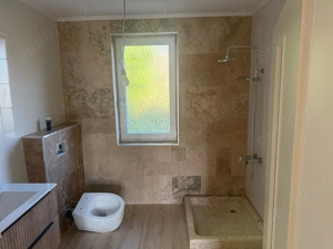 Vand casa in Slimnic  - imagine 3 Vand casa in Slimnic  - imagine 3