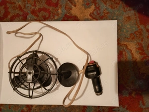 Vand convenab.piese Dacia1300,1310,noi, perf.stare, jumate pret - imagine 2