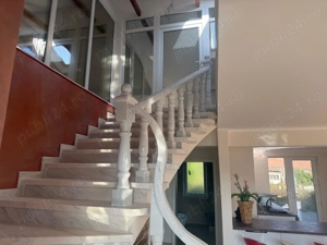 Vand casa in Slimnic  - imagine 5 Vand casa in Slimnic  - imagine 5