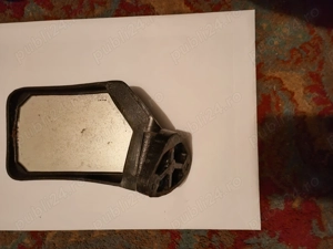 Vand convenab.piese Dacia1300,1310,noi, perf.stare, jumate pret - imagine 3